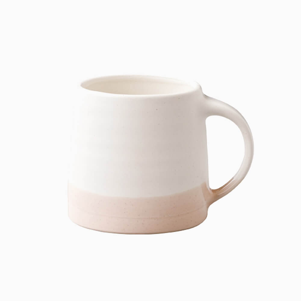 Slow Coffee Style Mug