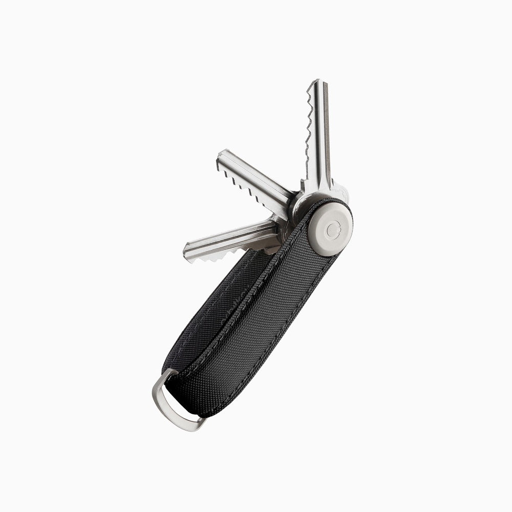 Orbit Key Organiser 4