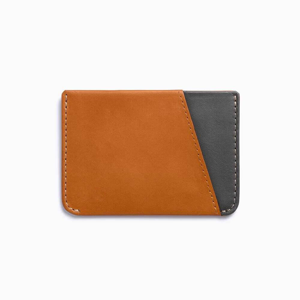 Micro Sleeve Wallet