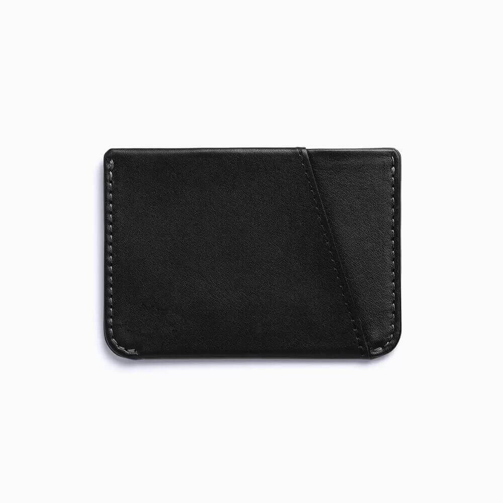 Micro Sleeve Wallet